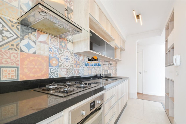 Imagem Apartamento com 2 Quartos à Venda,  em Ipiranga - São Paulo