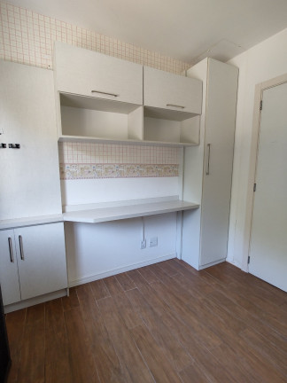 Imagem Apartamento com 2 Quartos à Venda, 50 m² em Azenha - Porto Alegre Imagem Apartamento com 2 Quartos à Venda, 50 m² em Azenha - Porto Alegre