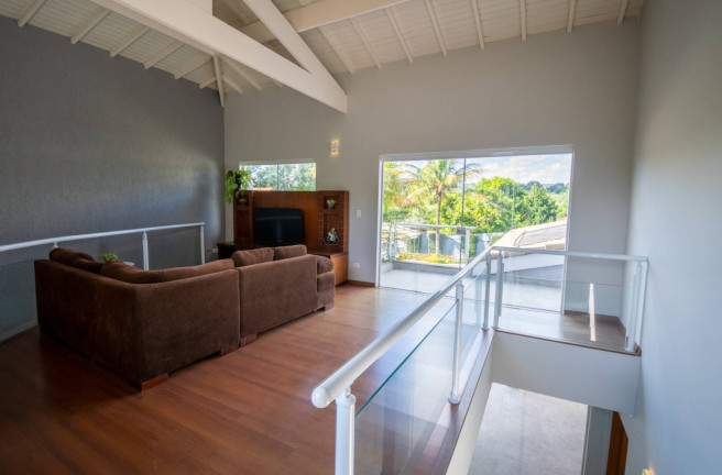 Imagem Casa com 4 Quartos à Venda, 800 m² em Shamballa 1 - Atibaia Imagem Casa com 4 Quartos à Venda, 800 m² em Shamballa 1 - Atibaia