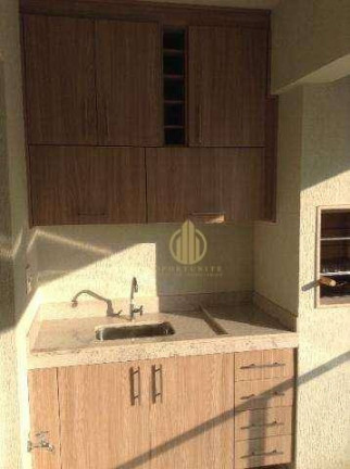 Imagem Apartamento com 3 Quartos à Venda, 95 m² em Jardim Botânico - Ribeirão Preto Imagem Apartamento com 3 Quartos à Venda, 95 m² em Jardim Botânico - Ribeirão Preto