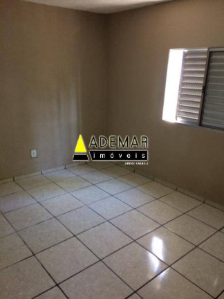 Imagem Casa com 3 Quartos à Venda, 200 m² em Jardim Promissão - Diadema Imagem Casa com 3 Quartos à Venda, 200 m² em Jardim Promissão - Diadema