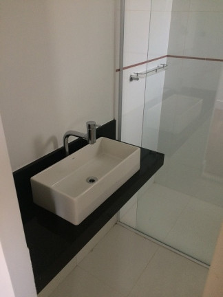 Imagem Cobertura com 4 Quartos à Venda, 624 m² em Jardim Anália Franco - São Paulo
