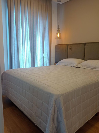 Imagem Apartamento com 3 Quartos à Venda, 74 m² Imagem Apartamento com 3 Quartos à Venda, 74 m²