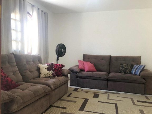 Imagem Casa com 3 Quartos à Venda, 124 m² em São Pedro - Esmeraldas Imagem Casa com 3 Quartos à Venda, 124 m² em São Pedro - Esmeraldas