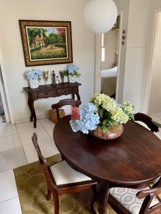 Imagem Casa com 3 Quartos à Venda, 110 m² em Centro - Itajaí Imagem Casa com 3 Quartos à Venda, 110 m² em Centro - Itajaí