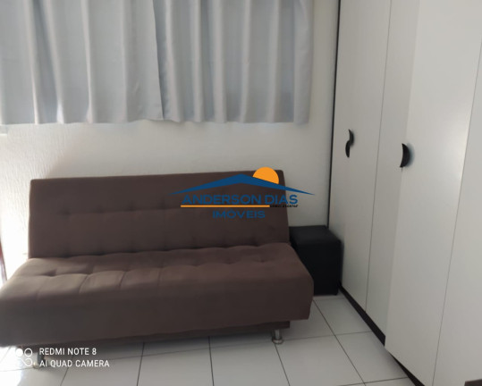 Imagem Imóvel com 2 Quartos à Venda, 96 m² em Massaguaçu - Caraguatatuba Imagem Imóvel com 2 Quartos à Venda, 96 m² em Massaguaçu - Caraguatatuba