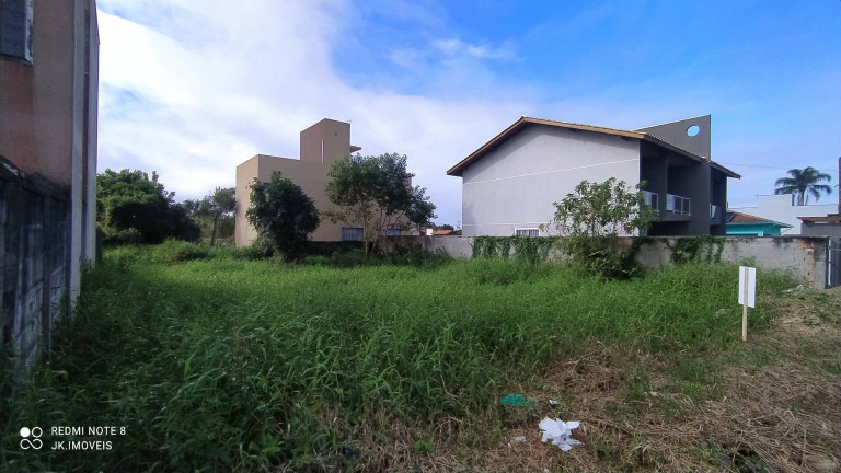 Imagem Terreno em Condomínio à Venda, 403 m² em Volta Ao Mundo Ii - Itapoá Imagem Terreno em Condomínio à Venda, 403 m² em Volta Ao Mundo Ii - Itapoá