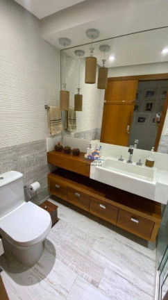 Imagem Apartamento com 3 Quartos à Venda, 141 m² em Parque Das Palmeiras - Angra Dos Reis Imagem Apartamento com 3 Quartos à Venda, 141 m² em Parque Das Palmeiras - Angra Dos Reis