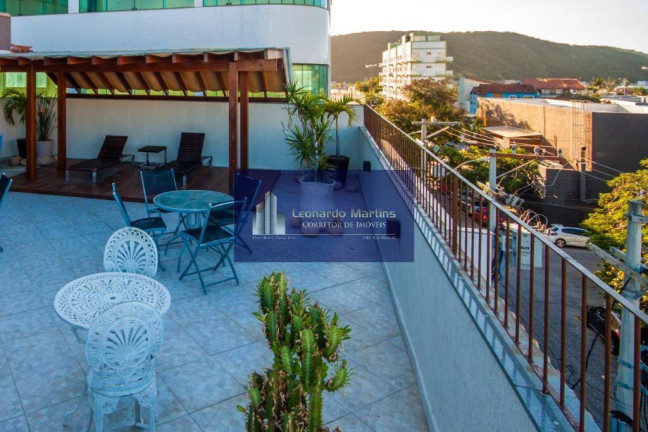 Imagem Imóvel Comercial à Venda, 800 m² em Centro - Cabo Frio Imagem Imóvel Comercial à Venda, 800 m² em Centro - Cabo Frio