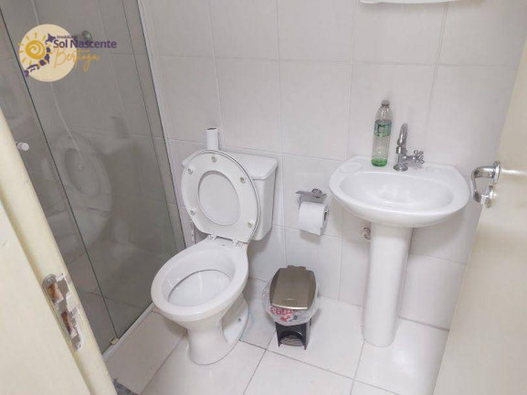 Imagem Cobertura com 4 Quartos à Venda ou Locação, 170 m² em Parque Estoril - Bertioga Imagem Cobertura com 4 Quartos à Venda ou Locação, 170 m² em Parque Estoril - Bertioga