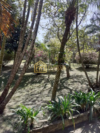 Imagem Casa com 2 Quartos à Venda, 155 m² em Alvarenga - São Bernardo Do Campo Imagem Casa com 2 Quartos à Venda, 155 m² em Alvarenga - São Bernardo Do Campo