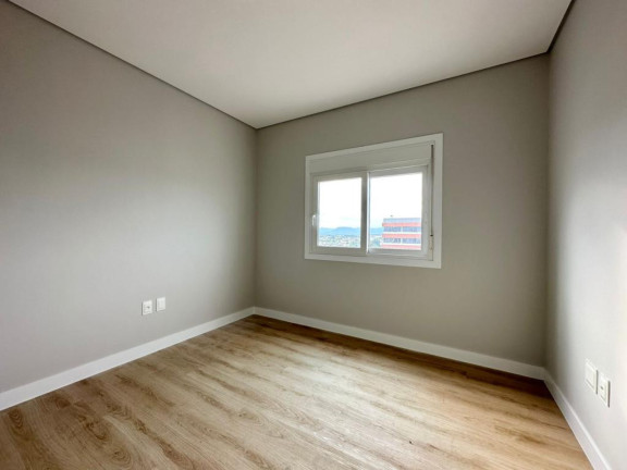 Imagem Apartamento com 3 Quartos à Venda, 146 m² em Navegantes - Capao Da Canoa Imagem Apartamento com 3 Quartos à Venda, 146 m² em Navegantes - Capao Da Canoa