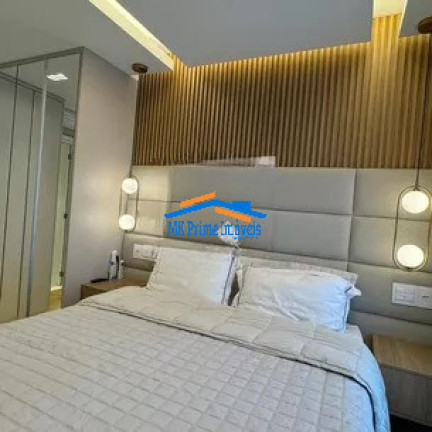 Imagem Apartamento com 2 Quartos à Venda, 67 m² em Melville Empresarial I E Ii - Barueri Imagem Apartamento com 2 Quartos à Venda, 67 m² em Melville Empresarial I E Ii - Barueri