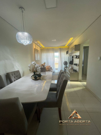 Imagem Apartamento com 2 Quartos à Venda, 70 m² em Amaro Lanari - Coronel Fabriciano Imagem Apartamento com 2 Quartos à Venda, 70 m² em Amaro Lanari - Coronel Fabriciano