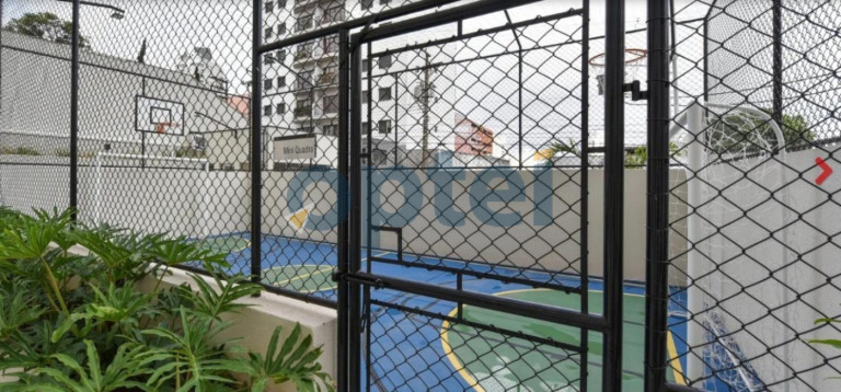 Imagem Apartamento com 2 Quartos à Venda, 51 m² em Anchieta - São Bernardo Do Campo