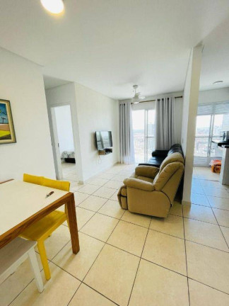 Imagem Apartamento com 2 Quartos à Venda, 62 m² em Ocian - Praia Grande Imagem Apartamento com 2 Quartos à Venda, 62 m² em Ocian - Praia Grande