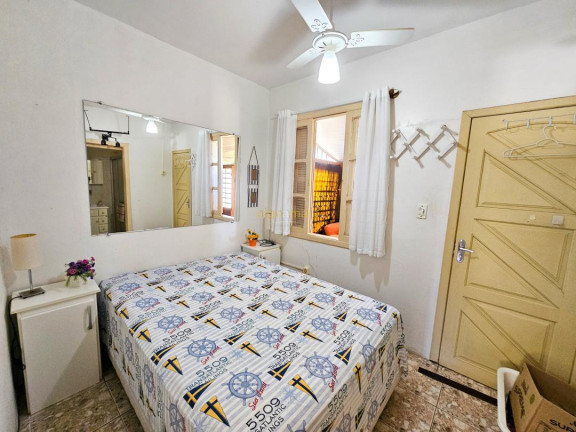 Imagem Casa com 4 Quartos à Venda, 128 m² em Atlântida - Xangri-lá Imagem Casa com 4 Quartos à Venda, 128 m² em Atlântida - Xangri-lá