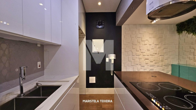 Imagem Apartamento com 3 Quartos à Venda, 93 m² em Baeta Neves - São Bernardo Do Campo Imagem Apartamento com 3 Quartos à Venda, 93 m² em Baeta Neves - São Bernardo Do Campo