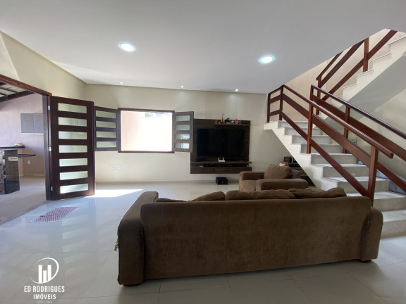 Imagem Casa com 4 Quartos à Venda, 260 m² em Barra Mar - Barra De São Miguel Imagem Casa com 4 Quartos à Venda, 260 m² em Barra Mar - Barra De São Miguel
