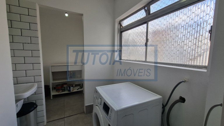 Imagem Apartamento com 2 Quartos à Venda, 64 m² em Vila Mariana - Sao Paulo Imagem Apartamento com 2 Quartos à Venda, 64 m² em Vila Mariana - Sao Paulo