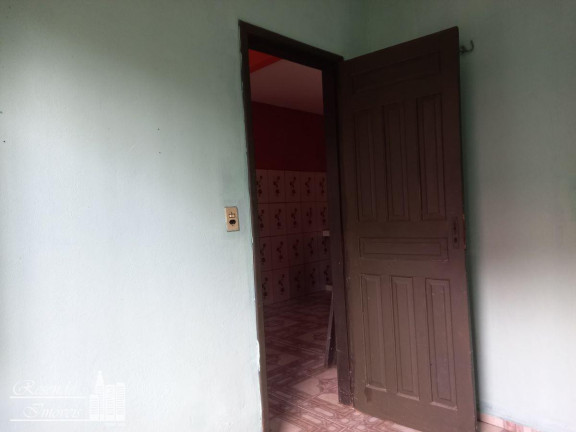 Imagem Kitnet com 16 Quartos à Venda, 36 m² em Coqueiro - Belém Imagem Kitnet com 16 Quartos à Venda, 36 m² em Coqueiro - Belém