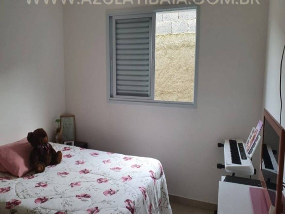 Imagem Casa com 3 Quartos à Venda, 162 m² em Rosário - Atibaia Imagem Casa com 3 Quartos à Venda, 162 m² em Rosário - Atibaia