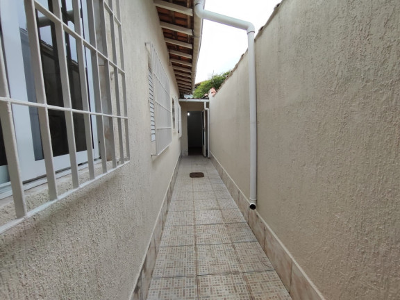 Imagem Casa com 3 Quartos à Venda, 70 m² em Guilhermina - Praia Grande Imagem Casa com 3 Quartos à Venda, 70 m² em Guilhermina - Praia Grande