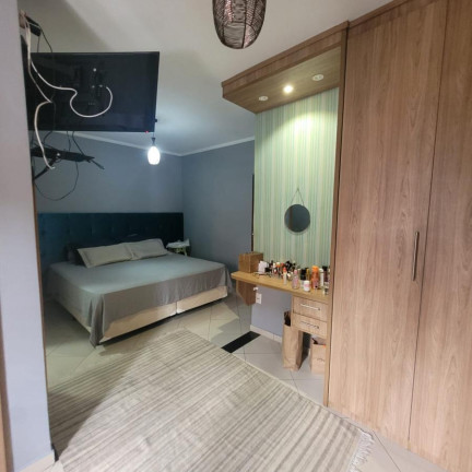 Imagem Casa com 3 Quartos à Venda, 170 m² em Novo Osasco - Osasco Imagem Casa com 3 Quartos à Venda, 170 m² em Novo Osasco - Osasco