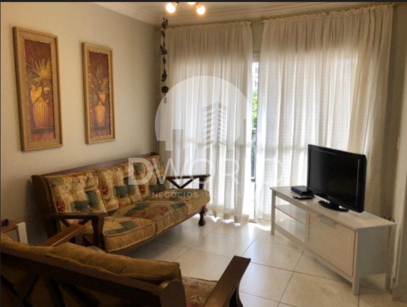 Imagem Imóvel com 3 Quartos à Venda, 80 m² em Enseada - Guarujá Imagem Imóvel com 3 Quartos à Venda, 80 m² em Enseada - Guarujá