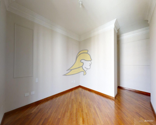 Imagem Apartamento com 3 Quartos à Venda, 280 m² em Vila Suzana - São Paulo