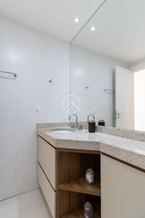 Imagem Apartamento com 2 Quartos à Venda, 101 m² em Campo Belo - São Paulo Imagem Apartamento com 2 Quartos à Venda, 101 m² em Campo Belo - São Paulo