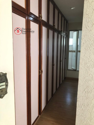 Imagem Sobrado com 4 Quartos à Venda, 390 m² em Mooca - São Paulo Imagem Sobrado com 4 Quartos à Venda, 390 m² em Mooca - São Paulo