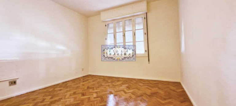 Imagem Apartamento com 4 Quartos à Venda ou Locação, 130 m² em Leblon - Rio De Janeiro Imagem Apartamento com 4 Quartos à Venda ou Locação, 130 m² em Leblon - Rio De Janeiro