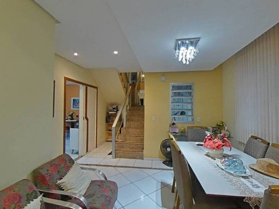 Imagem Casa com 5 Quartos à Venda, 218 m² em Republica - Vitoria Imagem Casa com 5 Quartos à Venda, 218 m² em Republica - Vitoria
