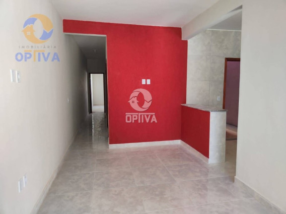 Imagem Casa com 2 Quartos à Venda, 180 m² em Balneário Das Conchas - São Pedro Da Aldeia Imagem Casa com 2 Quartos à Venda, 180 m² em Balneário Das Conchas - São Pedro Da Aldeia