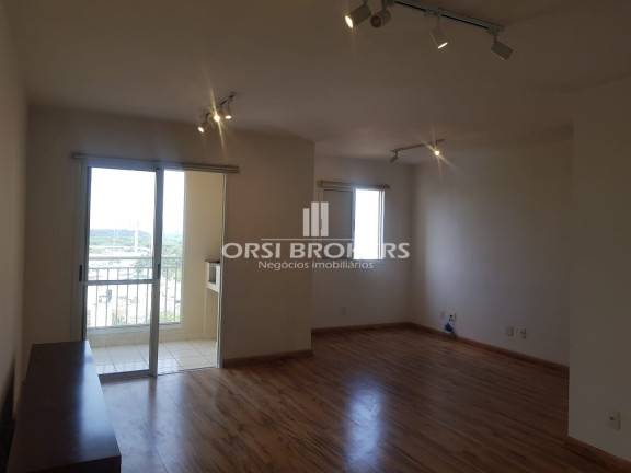 Imagem Apartamento com 2 Quartos à Venda, 78 m² em Jaguaré - São Paulo Imagem Apartamento com 2 Quartos à Venda, 78 m² em Jaguaré - São Paulo