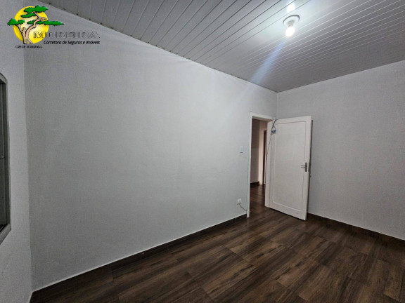 Imagem Sobrado com 2 Quartos para Alugar, 90 m² em Lauzane Paulista - São Paulo Imagem Sobrado com 2 Quartos para Alugar, 90 m² em Lauzane Paulista - São Paulo