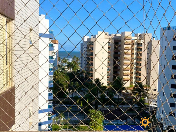 Imagem Imóvel com 3 Quartos à Venda, 103 m² em Riviera - Bertioga Imagem Imóvel com 3 Quartos à Venda, 103 m² em Riviera - Bertioga