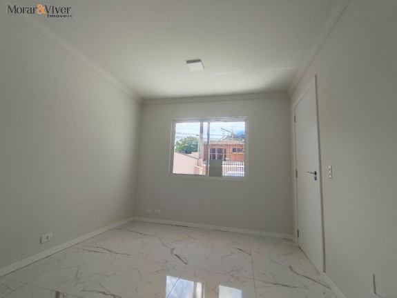 Imagem Sobrado com 3 Quartos à Venda, 125 m² em São Pedro - São José Dos Pinhais Imagem Sobrado com 3 Quartos à Venda, 125 m² em São Pedro - São José Dos Pinhais
