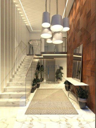 Imagem Apartamento com 3 Quartos à Venda, 1.614 m² em Praia Brava - Itajaí Imagem Apartamento com 3 Quartos à Venda, 1.614 m² em Praia Brava - Itajaí