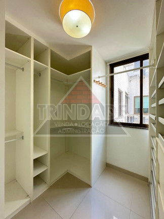 Imagem Apartamento com 3 Quartos à Venda, 91 m² em Recreio Dos Bandeirantes - Rio De Janeiro Imagem Apartamento com 3 Quartos à Venda, 91 m² em Recreio Dos Bandeirantes - Rio De Janeiro