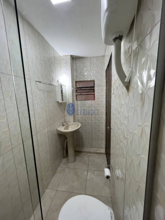 Imagem Sobrado com 2 Quartos à Venda, 60 m² em Centro - Anápolis