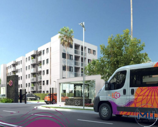 Imagem Imóvel com 2 Quartos à Venda, 59 m² em Vargem Grande - Rio De Janeiro Imagem Imóvel com 2 Quartos à Venda, 59 m² em Vargem Grande - Rio De Janeiro