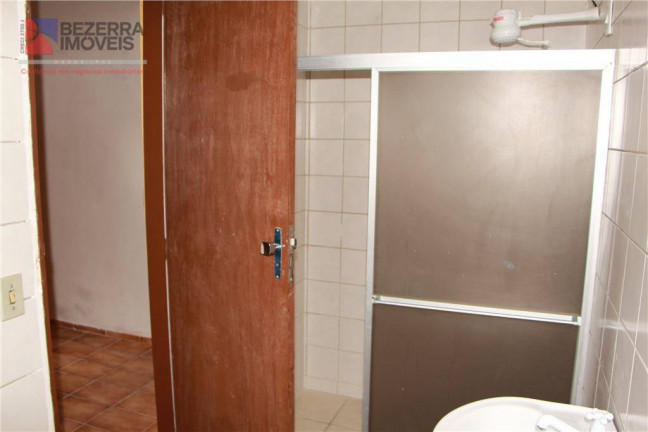 Imagem Casa com 4 Quartos à Venda, 4.500 m² em Ponta Negra - Natal