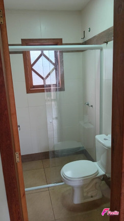 Imagem Casa com 3 Quartos para Alugar, 90 m² em Ribeirão Da Ilha - Florianópolis Imagem Casa com 3 Quartos para Alugar, 90 m² em Ribeirão Da Ilha - Florianópolis