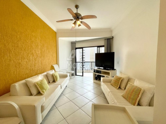 Imagem Apartamento com 3 Quartos para Alugar, 160 m² em Pitangueiras - Guarujá Imagem Apartamento com 3 Quartos para Alugar, 160 m² em Pitangueiras - Guarujá
