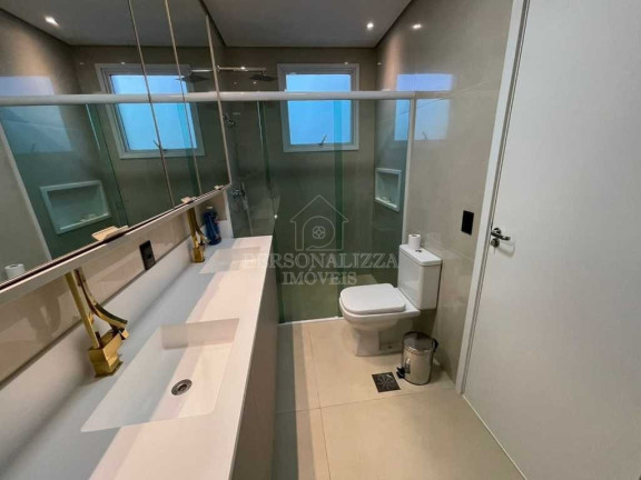 Imagem Apartamento com 4 Quartos à Venda, 300 m² em Jardim Ana Maria - Jundiaí Imagem Apartamento com 4 Quartos à Venda, 300 m² em Jardim Ana Maria - Jundiaí
