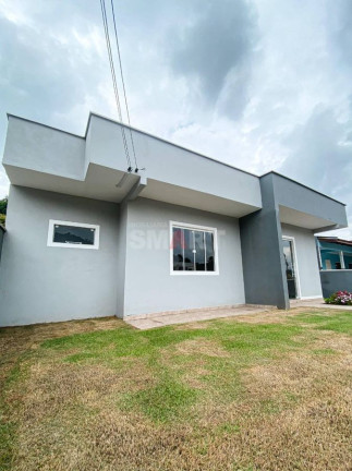Casa com 2 Quartos à Venda, 111 m² em Três Rios Do Sul - Jaraguá Do Sul