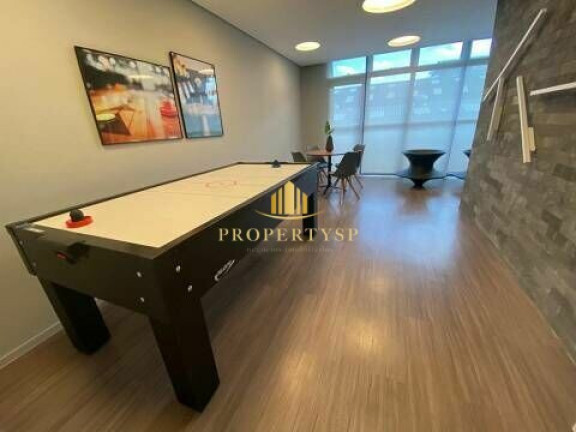Imagem Apartamento com 2 Quartos à Venda, 142 m² em Vila Leopoldina - São Paulo Imagem Apartamento com 2 Quartos à Venda, 142 m² em Vila Leopoldina - São Paulo