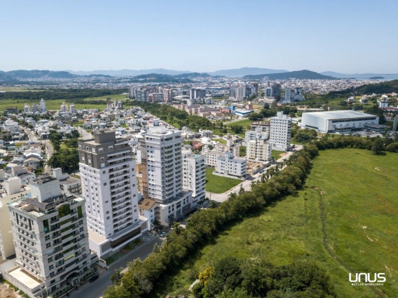 Imagem Apartamento com 2 Quartos à Venda, 87 m² em Pedra Branca - Palhoça Imagem Apartamento com 2 Quartos à Venda, 87 m² em Pedra Branca - Palhoça